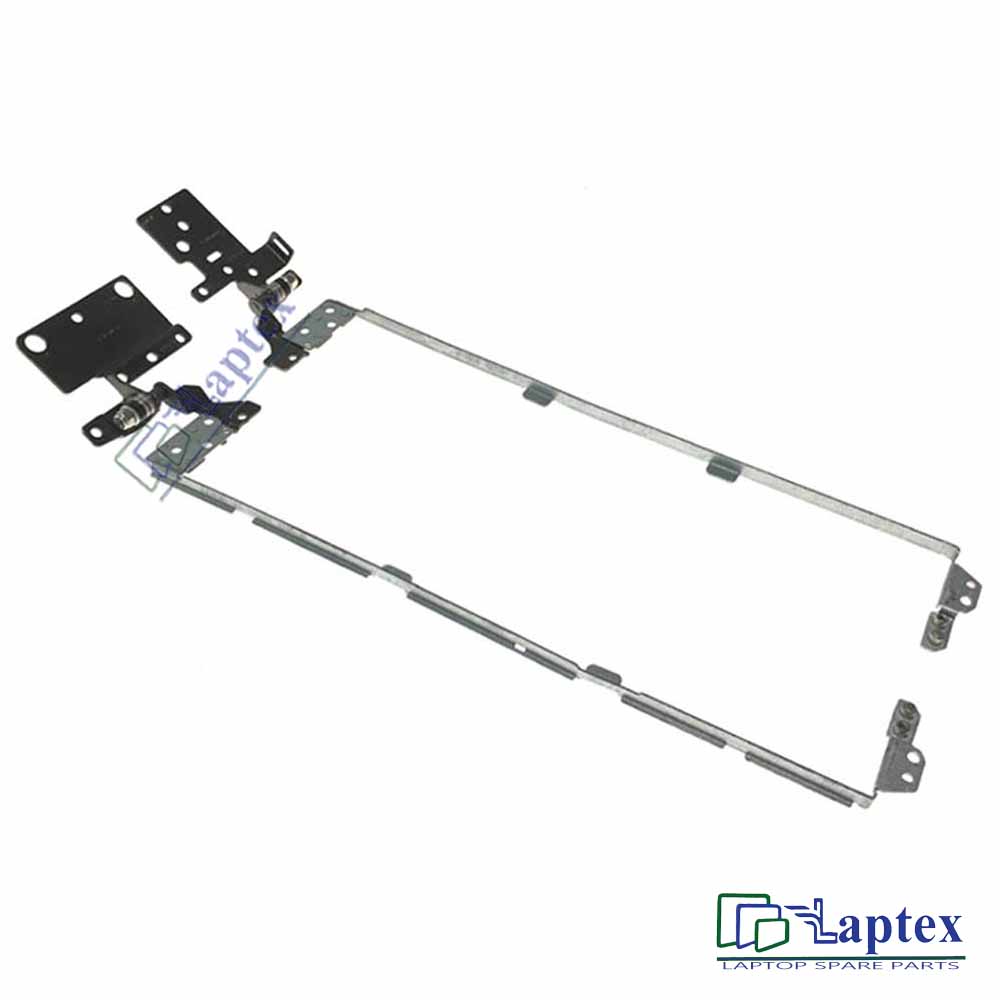 Acer Aspire Es1-521 Hinges